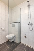 Mesweg 35, 6287 BG Eys - Eys - Mesweg 35-26.jpg